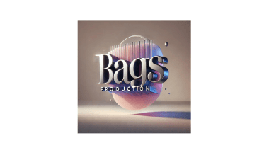 Loker Host Live di Bags Production 